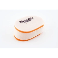 TwinAir Air Filter for 1996-2023 Suzuki DR200SE Trojan
