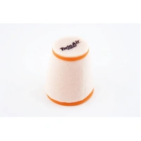 TwinAir Air Filter for 1981-1984 Suzuki DR500