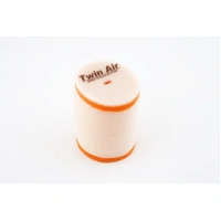 TwinAir Air Filter for 1991-1998 Suzuki LTF4WDX King Quad 300 - OEM 13781-19B00