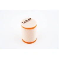 TwinAir Air Filter for 2004-2009 Suzuki LTZ250 Quadsport