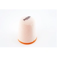 TwinAir Air Filter for 1986-1989 Suzuki DR600R Dakar
