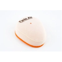 TwinAir Extreme Air Filter for 1996-2023 Suzuki DR650SE