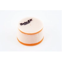 TwinAir Pre-Oiled Air Filter for 1996-2023 Suzuki DR650SE