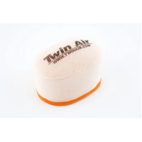 TwinAir Air Filter for 1990-2007 Suzuki LTF160 - OEM 13780-02C00