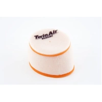 TwinAir Air Filter for 1998-2002 Suzuki LTF500F Quadrunner