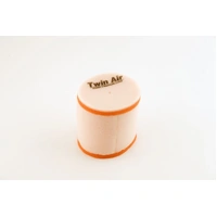 TwinAir Air Filter for 2006-2011 Suzuki LTR450 Quadracer - OEM 13780-45G00