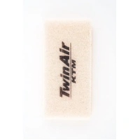 TwinAir Air Filter for 2001-2004 KTM 50 SX - OEM 450.06.015.000