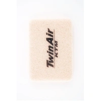 TwinAir Air Filter for 2003-2008 KTM 50 Mini Adventure - OEM 451.06.015.000