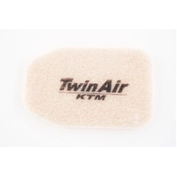 TwinAir Extreme Air Filter for 2012 Husqvarna CR50 - OEM 452.06.015.000