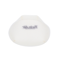 TwinAir Dust Cover for 2021-2023 GasGas MC50