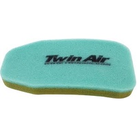 TwinAir Pre-Oiled Air Filter for 2021-2023 GasGas MC50