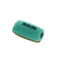TwinAir Pre-Oiled Air Filter for 2024-2025 GasGas MC50