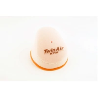 TwinAir Air Filter for 1994-1997 KTM 125 SX - OEM 565.06.015.100
