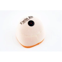 TwinAir Air Filter for 1994-1997 KTM 250 EXC - OEM 546.06.015.000