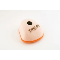 TwinAir Extreme Air Filter for 1998-2003 KTM 125 SX - OEM 503.06.015.000