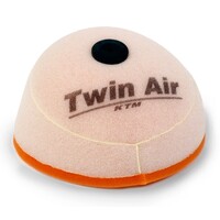 2003-2006 KTM 525 EXC Twin Air BR Extreme Dust/Sand Air Filter