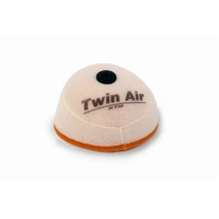 TwinAir Air Filter for 2004-2007 KTM 125 EXC - OEM 590.06.015.000