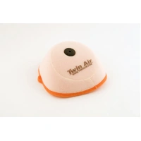 TwinAir Air Filter for 2008-2009 KTM 125 EXC - OEM 773.06.015.000