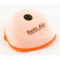 2008-2009 KTM 530 EXC Twin Air BR Extreme Dust/Sand Air Filter