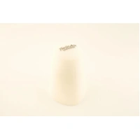TwinAir Dust Cover for 2007-2009 KTM 250 SXF