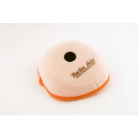 TwinAir Air Filter for 2011-2012 Husaberg TE300 - OEM 780.06.015.000