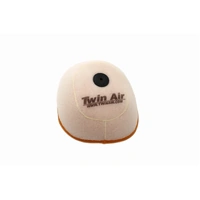 TwinAir Extreme Air Filter for 2014-2016 Husqvarna FE450 - OEM 772.06.015.000