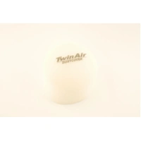 TwinAir Dust Cover for 2013-2014 Husaberg FE450 - OEM 772.06.920.100
