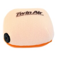 16-20 KTM 450 XCF Twin Air BR Extreme Dust/Sand Air Filter