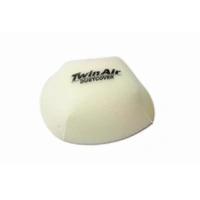 TwinAir Dust Cover for 2022-2023 GasGas EX450F