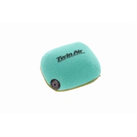 TwinAir Pre-Oiled Air Filter for 2016-2022 Husqvarna FC250 - OEM 790.06.015.000A, 79006015000A