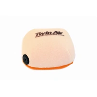 TwinAir Air Filter for 2017-2018 KTM 250 EXC