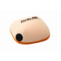 TwinAir Extreme Air Filter for 2021-2025 GasGas MC85 BW - OEM 472.06.015.000