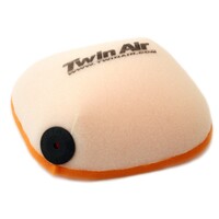 2020-2021 GasGas MC 85 Twin Air BR Extreme Dust/Sand Air Filter