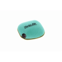 TwinAir Pre-Oiled Air Filter for 2022-2025 GasGas MC85 SW