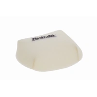 TwinAir Dust Cover for 2023-2025 Husqvarna FC250