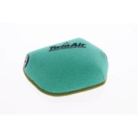 TwinAir Pre-Oiled Air Filter for 2023-2025 KTM 125 SX - OEM A46006015000A