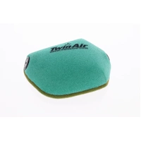 TwinAir Pre-Oiled Air Filter for 2023-2025 KTM 450 SXF - OEM A46006015000A