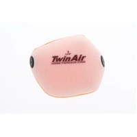 TwinAir Air Filter for 2023-2024 Husqvarna FX450 - OEM A46006015000A