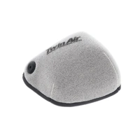 Twin Air Decibel Reducer Air Filter for 2026 GasGas MC125