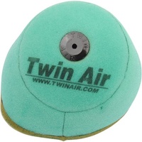 Twin Air Decibel Reducer Air Filter for 2026 Husqvarna FC450 (Preoiled)