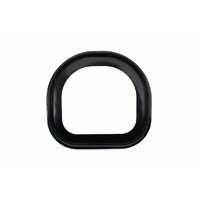 TwinAir Airboxintake Sealing Ring for 2004-2006 KTM 625 SMC