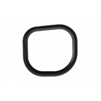 TwinAir Airboxintake Sealing Ring for 2007 KTM 525 EXC