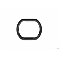 TwinAir Airboxintake Sealing Ring for 2021-2023 GasGas MC65