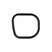 TwinAir Airboxintake Sealing Ring for 2013 Husaberg FE450