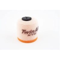TwinAir Air Filter for 2013-2017 KTM 350 Freeride - OEM 720.06.015.000