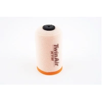 TwinAir Air Filter for 2014-2020 KTM 250 Freeride - OEM 725.06.015.000