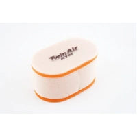 TwinAir Air Filter for 1981 KTM 250 MX - OEM 550.06.115.000