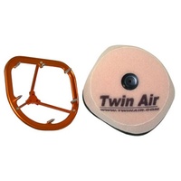 TwinAir Powerflow Kit for 2004 KTM 85 SX BW