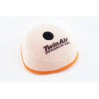 TwinAir Air Filter for 1998-2006 KTM 200 EXC
