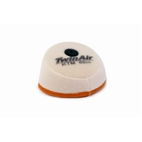 TwinAir Air Filter for 2005-2012 KTM 85 SX